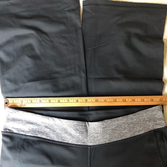 Champion workout pants size XL - Picture 5 of 11
